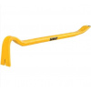 DeWalt Páčidlo 1070mm DWHT55132-1