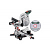 Metabo Metabo KGS 305 M SET kapovací a pokosová pila s pojezdem 613305900 + kotouč navíc