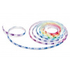 TP-Link Tapo L920-5