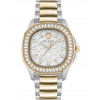 Hodinky Philipp Plein PWTAA0523 Spectre Ladies Watch 38mm 5ATM
