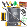 POWERMAT PM-OA-16K
