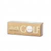 Lindt Golf balls