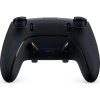 DualSense EDGE Midnight Black PS5 SONY