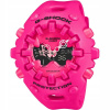 Hodinky Casio G-Shock GA-V01-4AER 20BAR