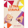 Letná stávka - Emily Henryová