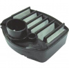 Filter 537010901 pre Husqvarna 357XP, 357 EPA, 359, 359 EPA, 325 HE3, 325 HE4