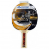 Raketa na stolný tenis DONIC Young Champs 200