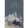 Najkrajšie vrchy - Ján Lacika