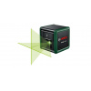 Bosch Quigo Green 0603663C02 Bosch