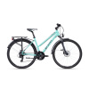 CTM MAXIMA 3.0 Trek, 28