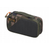 Prologic Puzdro Avenger Accessory Bag Medium