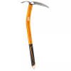 cepín PETZL Summit EVO 66cm