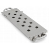 Oceľový box na fajčenie (Generátor dymu Broil King INOX PREMIUM 60190)