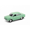 Welly Škoda 100 light green 1:38