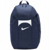 Nike Academy Team DV0761-410 modrá 30 l