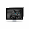 NATEC PRIVATIZÁCIA FILTEROVÉHO OWL 27 16:9