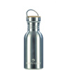 Ferrino Gliz Inox 500ml