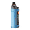 Vaporesso Armour G 3000 mAh Blue 1 ks