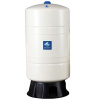 PUMPA Čerpadlo Global Water PWB-35LV stojatá tlaková nádoba 35l 10bar 1