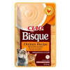 Ciao Bisque Chicken 40 g