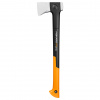 Sekera X-series™ (M) X24 štiepacia - 1069106 - Fiskars