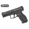 Heckler & Koch Demo pištoľ HK SFP9-SF, kal. 9x19