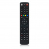 AB ALLTV diaľkové ovládanie (AB CryptoBox a PULSe)