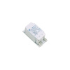 VSI 250W/3,00A NA KVG 230-240V A2 ELT tlmivka