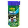 FLORIA Travin trávnikové hnojivo 3v1 s účinkom proti burinám 800g