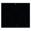 Electrolux LIR60430
