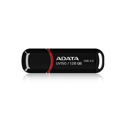 adata flash disk 128gb usb 3.0 dashdrive elite ue700 (r: 200mb / w: 100mb)  – Heureka.sk
