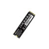 Verbatim Vi5000 2 TB 31827