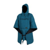 Helikon-Tex Pončo SWAGMAN ROLL - Aqua Blue