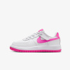 Nike FORCE 1 LOW EASYON BP EUR 30