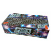 Pyrotechnika Kompakt 200ran / 20mm Profi Show