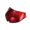 Zadné svetlo Peugeot Speedfight II 50/100 (-08), Speedfight 50 AC/LC (07-08), Speedfight Motorsport 50 (-08) VICMA