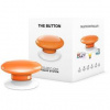 Tlačidlo Fibaro Button FGPB-101-8