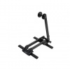 TOPEAK Lineup Stand