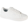 Joma Nízke tenisky Classic Men 25 CCLASS Biela