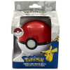 Bigben Pokémon Pokéball