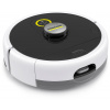 KARCHER Robotický vysávač Kärcher RCF 3 na mokré a suché vysávanie (1.269-660.0) 1.269-660.0