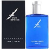 Blue Stratos voda po holení 100 ml
