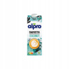 Kokosový nápoj Alpro barista 1000 ml
