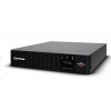 CyberPower Professional Rackmount Series PRIII 3000VA / 3000W,2U, XL