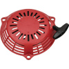 Ručný štartér 28400ZL8023ZC pre Honda GC 135, GC 160, GCV 135, GCV 160, EN 2000 - Originál