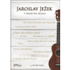 Jaroslav Ježek v úpravě pro ukulele