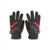 Rukavice pracovné FREE-FLEX™ L/9 Milwaukee /48229712/