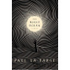The Night Ocean - Paul La Farge
