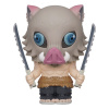 Pokladnička Demon Slayer Inosuke 20 cm