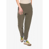 Dámske nohavice Royal Robbins Spotless Evolution Pant - everglade